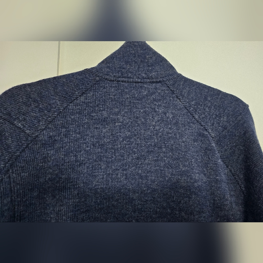 *Outdoor Research Flurry Jacket* - image 5